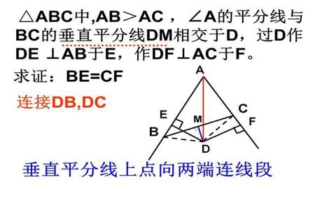 和平精英没有辅助线怎么练习（和平精英辅助器怎么练）